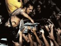 Soad