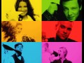 Glee