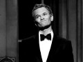 Barney