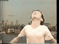 Dance