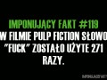 Pulp fiction