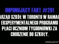 Szkoła