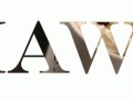 Kawa