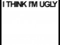 True