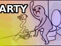 Party