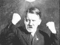 Hitler