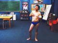 Sexi