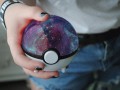 Pokemony