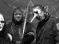Slipknot