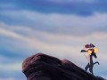 Simba