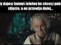 Ten moment