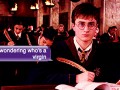 Harry