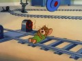 Tom i jerry