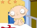 Stewie