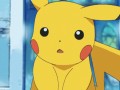 Pika pika