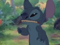 Stich