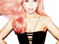 Gaga