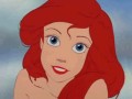 Ariel
