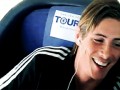 Torres