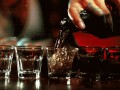 Tap tap tap tap