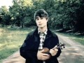 Alexander rybak 