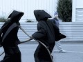 Ninja