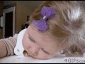 Omnomnomnom