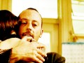 Leon