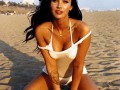 Megan
