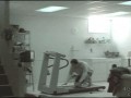 Mortal kombat
