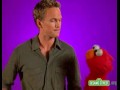 Barney