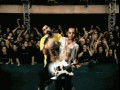 Soad