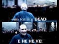 Voldemort