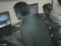 Headshoot