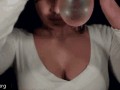 Balon