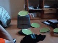 Wow 1