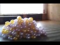Fail 1