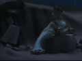 Sid