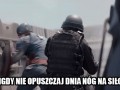 Dzień nóg