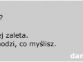 Szczerość