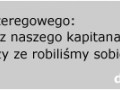 Szeregowy do szeregowego