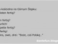 Orkiestra