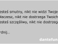 Czasem