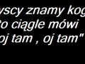 Oj tam