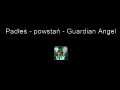 Guardian angel  lol