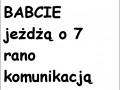Babcie