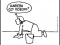 Kariera czy praca