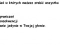 Możliwości