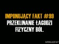 Przeklinanie