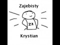 Zajebisty